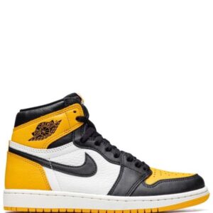 AJ1 HIGH