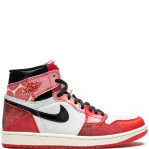 AJ1 HIGH
