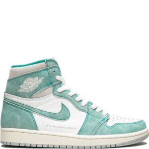AJ1 High
