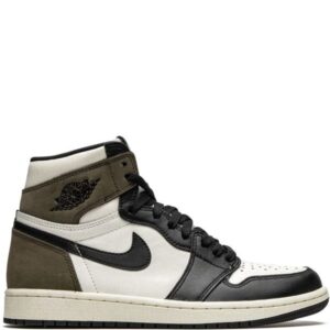 AJ1 High