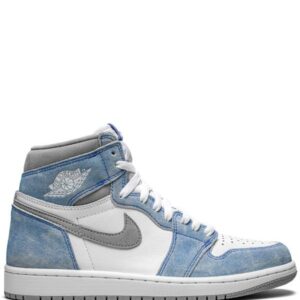 AJ1 High
