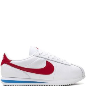 Cortez
