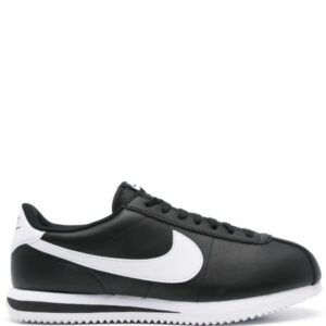 Cortez