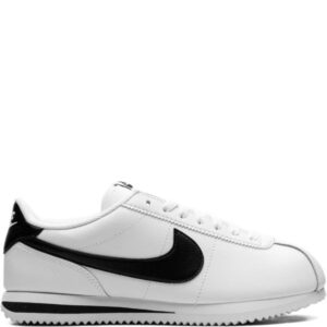 Cortez
