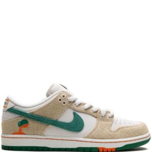 SB Dunk low