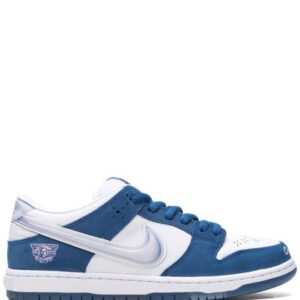 SB DUNK LOW