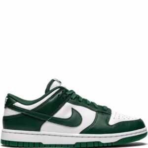 SB DUNK LOW