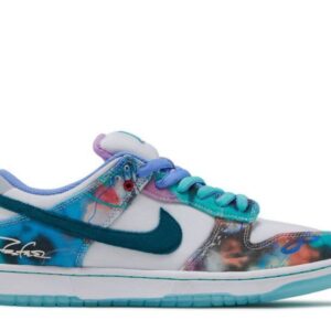 SB DUNK LOW