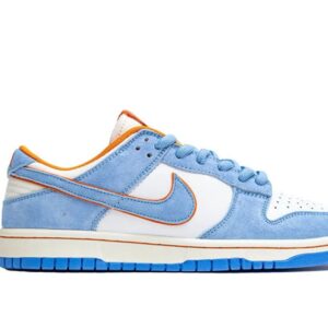 SB DUNK LOW