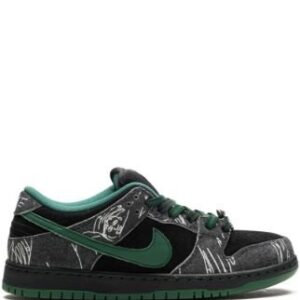 SB DUNK LOW