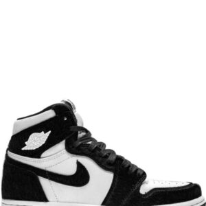 AJ1 HIGH