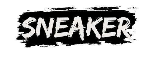 sneakerdairy.com